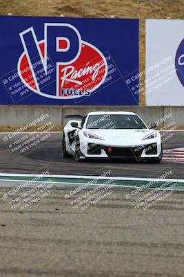 media/May-17-2025-Speed Ventures (Sat) [[f9f9f70676]]/Red/Session 2 (Turn 11)/
